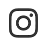 インスタグラムはこちら